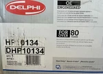 Delphi DHP10134 Fuel Pump Hanger Assembly Ford Explorer 2001/02/03. Fixed Price $129.99.