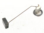 15-25 Kubota Rtv X1140 Petrol Gas Fuel Level Sending Unit. Fixed Price $69.94.