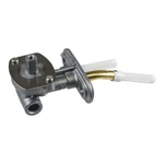 Arctic 0470-445 Fuel Valve Shut Off Bearcat Vp Trv Tbx Mrp Limited 500 400. Fixed Price $45.95.