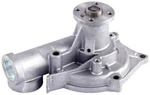 Engine Pump-water Pump(standard) Gates 42163. Fixed Price $64.81.