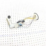 2014 Polaris Sportsman 570 Fuel Pump 2521389; 2205469; 2212567. Fixed Price $49.99.