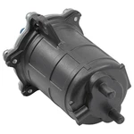 Celox Fuel Pump For Honda Rancher TRX420FM 4X4 Es 2007-2014 Atv. Fixed Price $83.60.