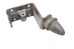 00 Kawasaki Mule 2510 Rear Shock Bracket Mount KAF620. Fixed Price $14.99.