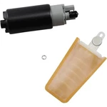 Balls 47-2023 Fuel Pump Rebuild Kit. Fixed Price $93.75.