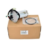 Oem 49040-0020 49040-0831 For 2008-2014 Kawasaki Kfx 450R Fuel Pump Assembly. Fixed Price $188.88.