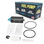 16700-MEN-A32 Fuel Pump Strainer Tank Seal For 09-26 Honda CRF250R CRF450R. Fixed Price $102.98.