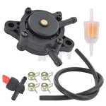 Fuel Pump Fit Arctic Cat 2006-2013 400 500 650 Atv Prowler 0470-519 0470-758. Fixed Price $10.39.