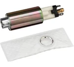 Moose Efi Fuel Pump For Polaris 2004-06 Sportsman 700 800 1009-0031. Fixed Price $59.95.