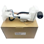 18P-13907-12-00 Fuel Pump Assy Gas For Yamaha YFZ450X 10-2011 YFZ450R 2009-2024. Fixed Price $222.78.