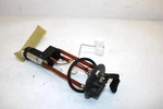 Polaris Sportsman 570 Oem Fuel Pump 2211917 AP34. Fixed Price $212.99.