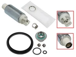 SP1 , Fuel Pump Assembly For Ski-doo Fits Some 2005-2009 800 & 1000 SM-07218. Fixed Price $69.95.