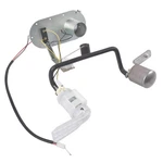 Fuel Pump 61342-95A For Harley Road King Flhri 1996-1998 Electra Glide Flhtci. Fixed Price $85.78.