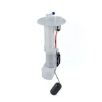 Fuel Pump Kawasaki Mule 4000 / 4010 620 09 - 12. Fixed Price $129.95.
