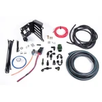Radium Engineering Fst Conversion Kits 20-0365. Fixed Price $446.19.