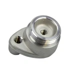 Brp Can-am 708200720 Driven Pulley Cvt Tool Adaptor Defender Commander Renegade. Fixed Price $32.95.