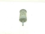 07 Polaris Sportsman 500 Ho Fuel Filter. Fixed Price $28.92.