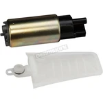 Moose Efi Fuel Pump W/strainer 1009-0033. Fixed Price $59.95.