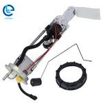 Fuel Pump For 2008-2013 Polaris Atv Ranger 500 700 800 4X4 6X6 Crew Xp. Fixed Price $33.94.