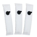 Quantum HFP-S20-3 Fuel Pump Strainer Pk. Fixed Price $34.85.