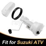 Fuel Pump Assembly For Suzuki King Quad Axi 450 500 750 15100-31G03. Fixed Price $34.99.