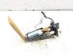 16-21 Polaris Rzr Xp Turbo Petrol Gas Fuel Pump Assembly 2521487. Fixed Price $103.87.