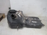 23 Can-am Maverick Trail 1000 Gas Tank Fuel Cell Petrol Reservoir Stock #0542. Fixed Price $151.97.