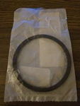 Arctic Cat Atv 0470-838 Fuel Pump Seal. Fixed Price $7.00.