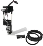 Quadboss Fuel Pump Assembly Polaris Sportsman 570/ACE 900 Xc 2017-2018. Fixed Price $399.99.
