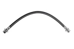 Polaris- Fuel Pickup/sender Kit- Oem 2204799. Fixed Price $424.99.