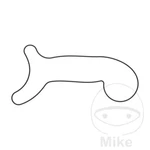 Honda St 1300 Pan European 2002 - 2008 Water Pump Gasket Seal. Fixed Price $51.16.
