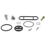 Quadboss Fuel Tap Kit For Yamaha 60-1006. Fixed Price $20.38.