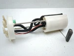 18-23 Massimo Buck 450 Petrol Gas Fuel Pump Assembly 47605. Fixed Price $157.86.