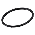 Fuel Pump Tank O-ring For Yamaha V-star XVS1300 FJR1300 XJR1300 XTZ660 XT1200Z. Fixed Price $16.61.