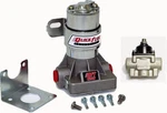 Quick Fuel Gph Electric Pump And Regulator Kit # 30-125-1R. Fixed Price $209.95.