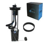 Can-am Maverick Trail 800R 1000 Fuel Pump Module Assembly 2018 #709000836. Fixed Price $209.98.