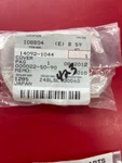 ***nos Kawasaki 14092-1044 Cover (active #). Fixed Price $41.99.