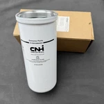 New Hydraulic Filter 47833556 For Cnh. Fixed Price $110.52.