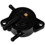 New Fuel Pump For John Deere Replaces UC18908, UC18349, UC34375, LG808656. Fixed Price $22.95.