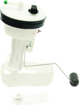 Quadboss Complete Fuel Pump Module 401232 Fits Suzuki Kingquad 4X4 Models. Fixed Price $300.31.