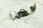 13 Polaris Xp Razor Gas Fuel Pump And Sending Unit. Fixed Price $71.25.