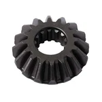 John Deere Gear - M805263. Fixed Price $90.60.