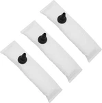 Quantum Fuel Pump Strainer HFP-S20-3 821-0449. Fixed Price $28.87.