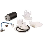 Balls Fuel Pump Kit (47-2035) For Yamaha FZ1 06 07 08 09 11 12 13 14 15. Fixed Price $93.75.