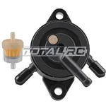 Fuel Pump John Deere UC18349. Fixed Price $14.88.