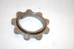 00 Polaris Xpedition 425 Oem Inner Oil Pump Rotor 3086499 AP19. Fixed Price $29.99.