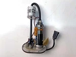 2008 Aprilia Shiver SL750 Fuel Pump - 854638. Fixed Price $118.21.