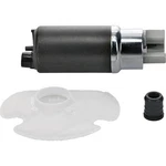 Balls Fuel Pump Rebuild Kit #47-2059 Can-am. Fixed Price $86.01.