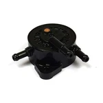 Briggs & Stratton 808656 Fuel Pump For Twin Cylinder Engines. Fixed Price $20.72.