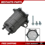 Fuel Pump For Honda Rancher TRX420FM 4X4 Es 2007-2014 Atv. Fixed Price $35.47.