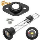 Fuel Gauge 17504-HN5-671 Honda Rancher 350 400 Foreman Rubicon 500. Fixed Price $18.38.